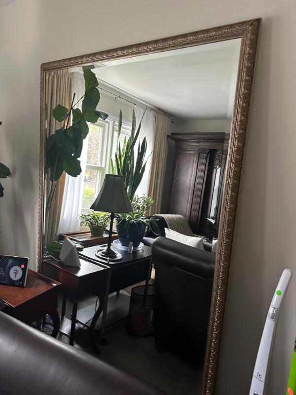 Sale Photo Thumbnail #5