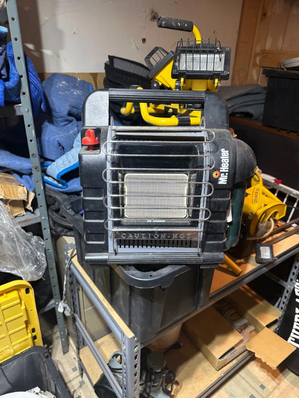 Sale Photo Thumbnail #6