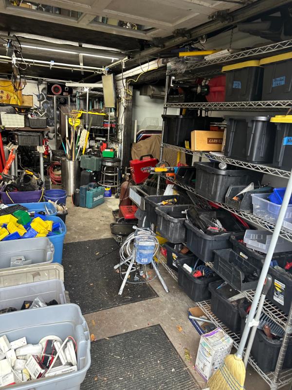 Sale Photo Thumbnail #8