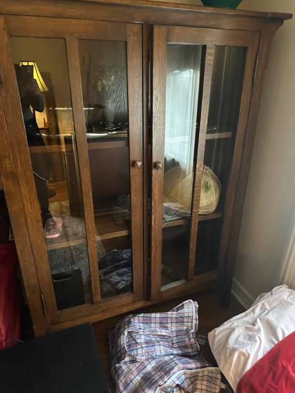 Sale Photo Thumbnail #4