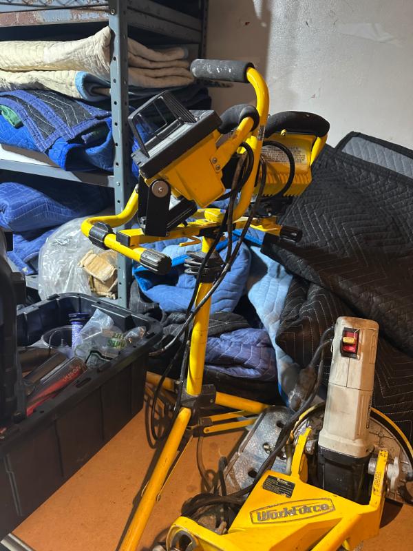 Sale Photo Thumbnail #7