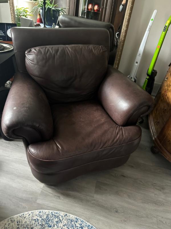 Sale Photo Thumbnail #2