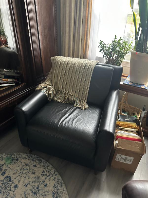 Sale Photo Thumbnail #3