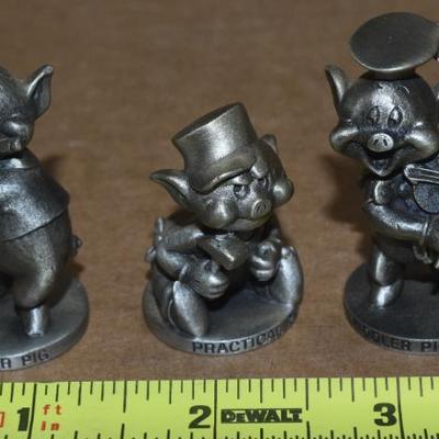 Sale Photo Thumbnail #197