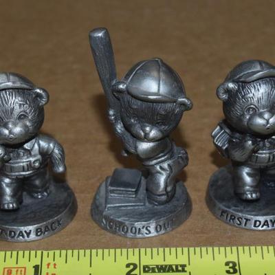 Sale Photo Thumbnail #180