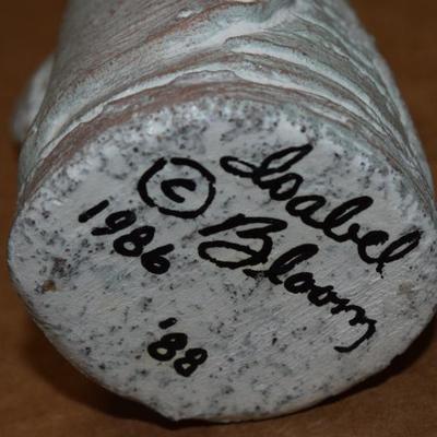 Sale Photo Thumbnail #53