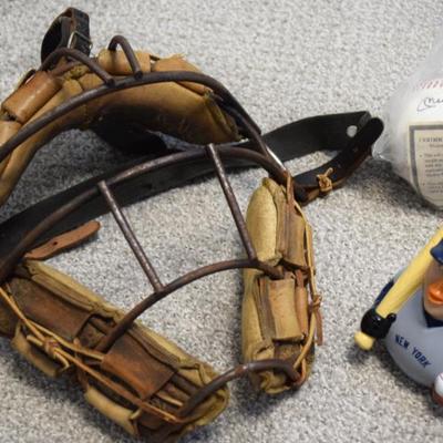 Sale Photo Thumbnail #509