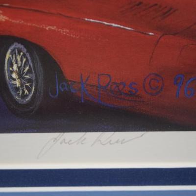 Sale Photo Thumbnail #513