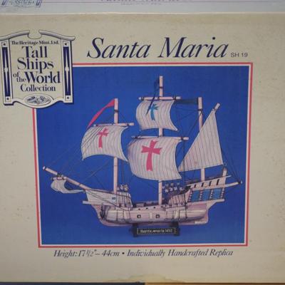 Sale Photo Thumbnail #418