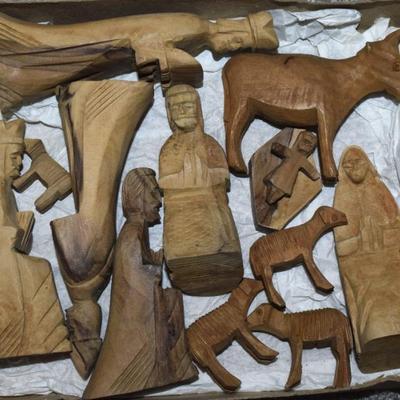 Sale Photo Thumbnail #16