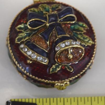 Sale Photo Thumbnail #447