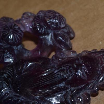 Sale Photo Thumbnail #156