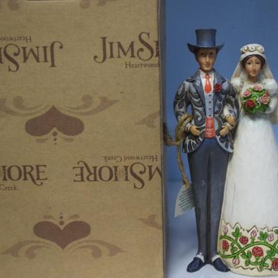 Sale Photo Thumbnail #478