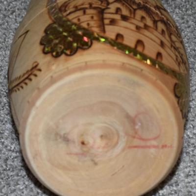 Sale Photo Thumbnail #390