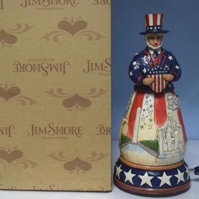 Sale Photo Thumbnail #477