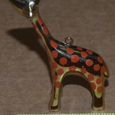 Sale Photo Thumbnail #172