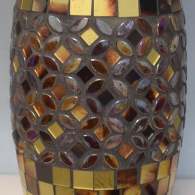 Sale Photo Thumbnail #487