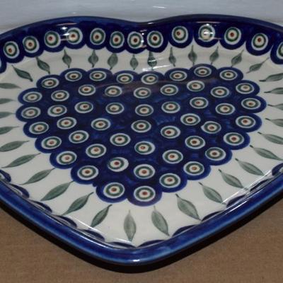 Sale Photo Thumbnail #351