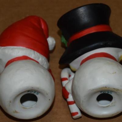 Sale Photo Thumbnail #32