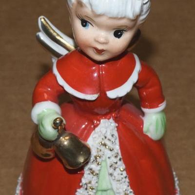 Sale Photo Thumbnail #33