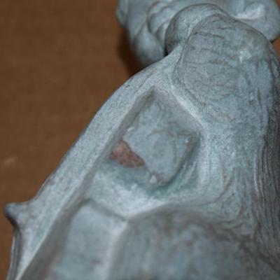 Sale Photo Thumbnail #56