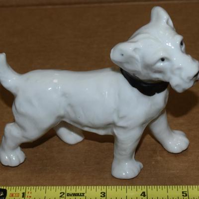 Sale Photo Thumbnail #292