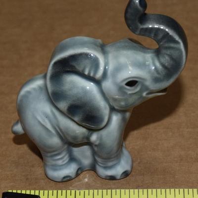 Sale Photo Thumbnail #253