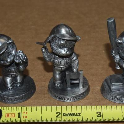 Sale Photo Thumbnail #181