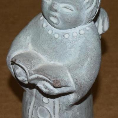 Sale Photo Thumbnail #49