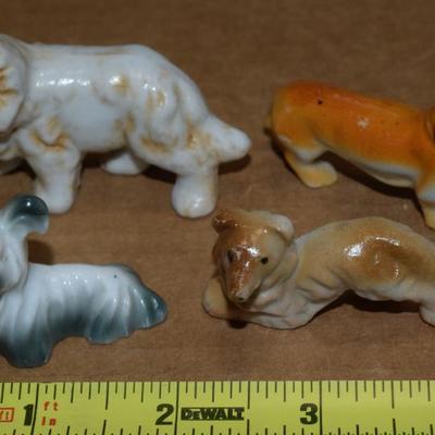 Sale Photo Thumbnail #257