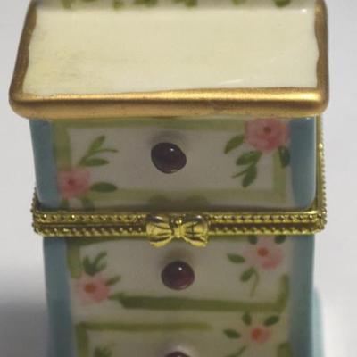 Sale Photo Thumbnail #432