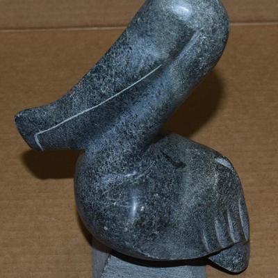 Sale Photo Thumbnail #161