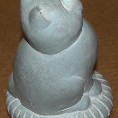 Sale Photo Thumbnail #115