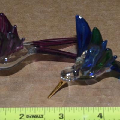 Sale Photo Thumbnail #226