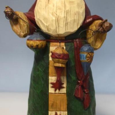 Sale Photo Thumbnail #475