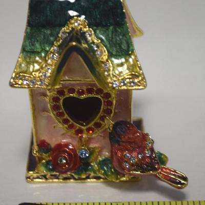 Sale Photo Thumbnail #441