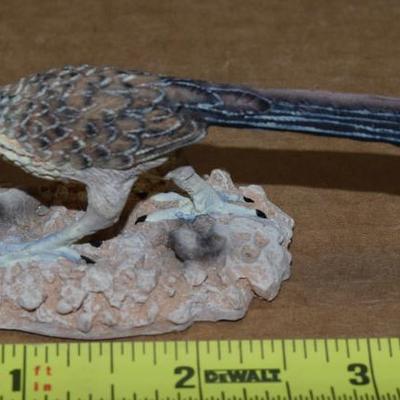 Sale Photo Thumbnail #277