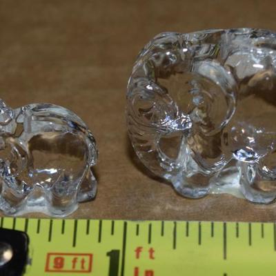 Sale Photo Thumbnail #215