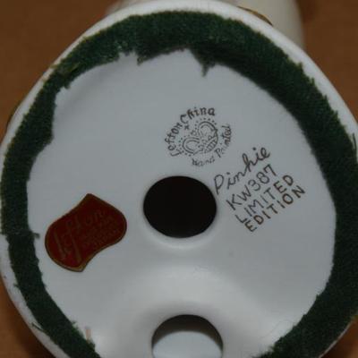 Sale Photo Thumbnail #303