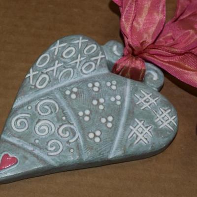 Sale Photo Thumbnail #130