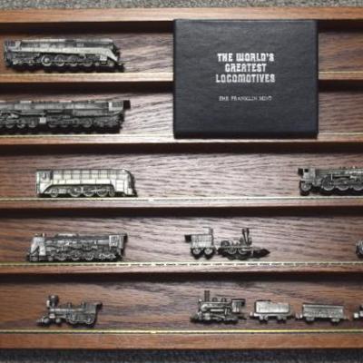 Sale Photo Thumbnail #414