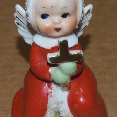 Sale Photo Thumbnail #27