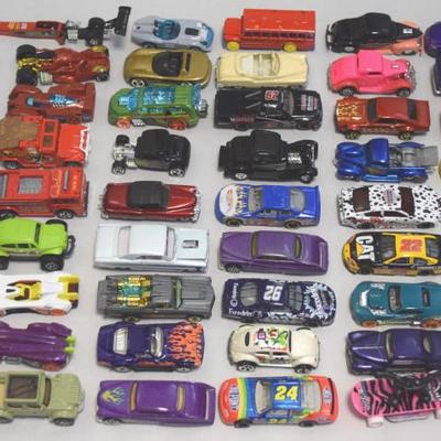 Sale Photo Thumbnail #497