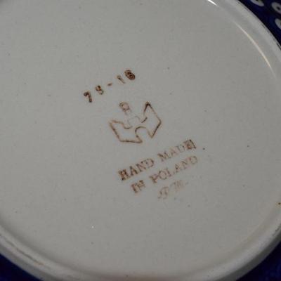 Sale Photo Thumbnail #331