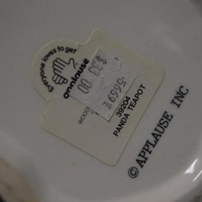 Sale Photo Thumbnail #368