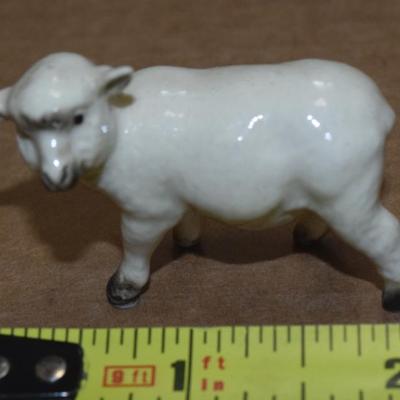 Sale Photo Thumbnail #249