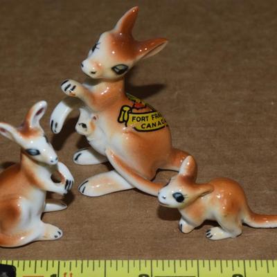 Sale Photo Thumbnail #271