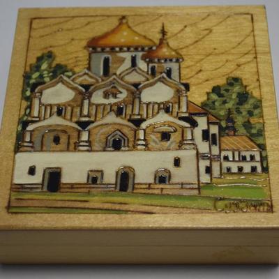 Sale Photo Thumbnail #383