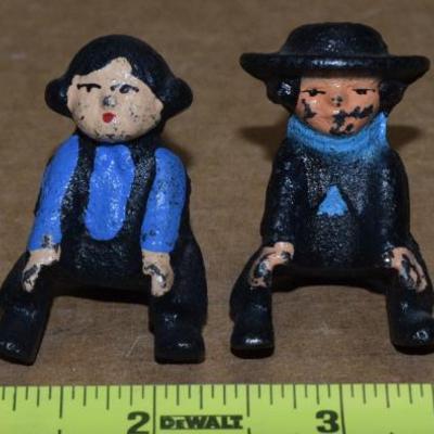 Sale Photo Thumbnail #187