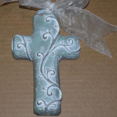 Sale Photo Thumbnail #132